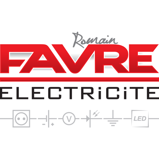 Favre Électricité